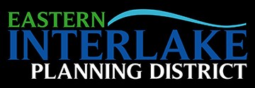 Eastern Interlake Planning District