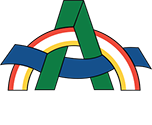 Arborg