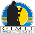 Gimli