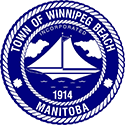 Winnipeg-Beach